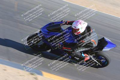 media/Nov-11-2023-SoCal Trackdays (Sat) [[efd63766ff]]/Turn 10 Inside (120pm)/